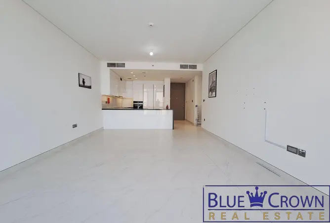 160543454 - Property Image 3