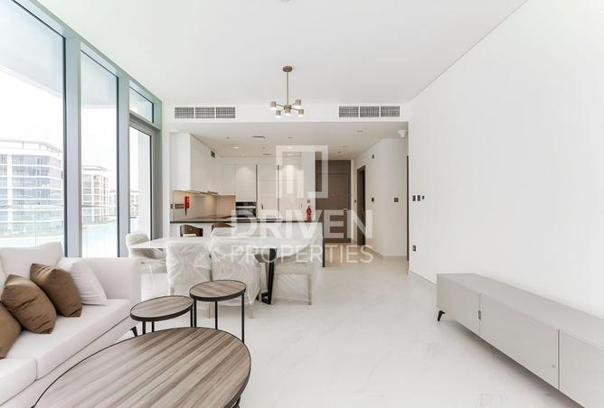 16056154 - Property Image 2