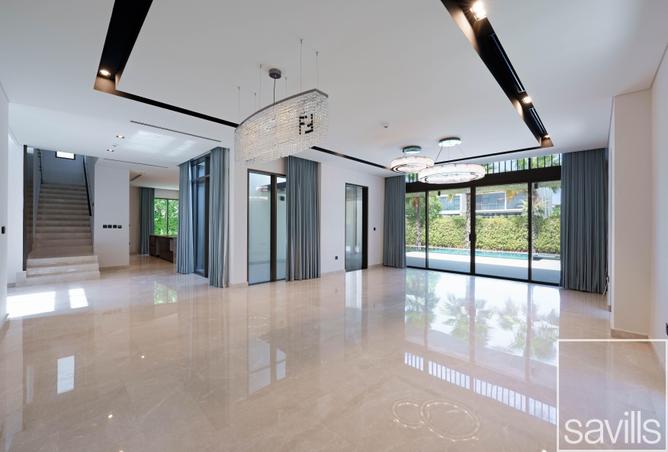 92716654 - Property Image 2
