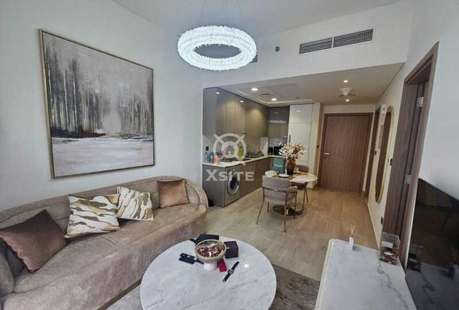 141435580 - Property Main Image