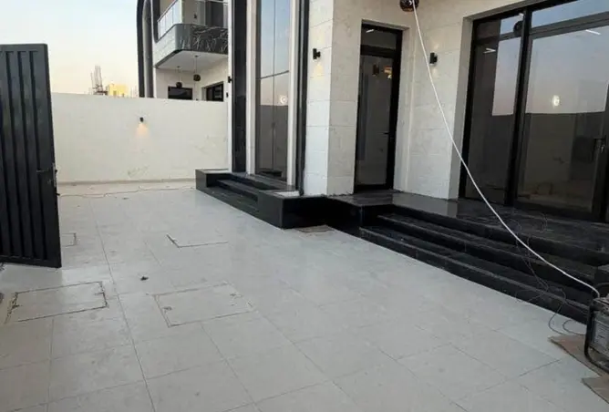 143296211 - صورة العقار 2