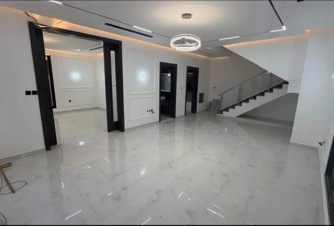 143296211 - صورة العقار 3