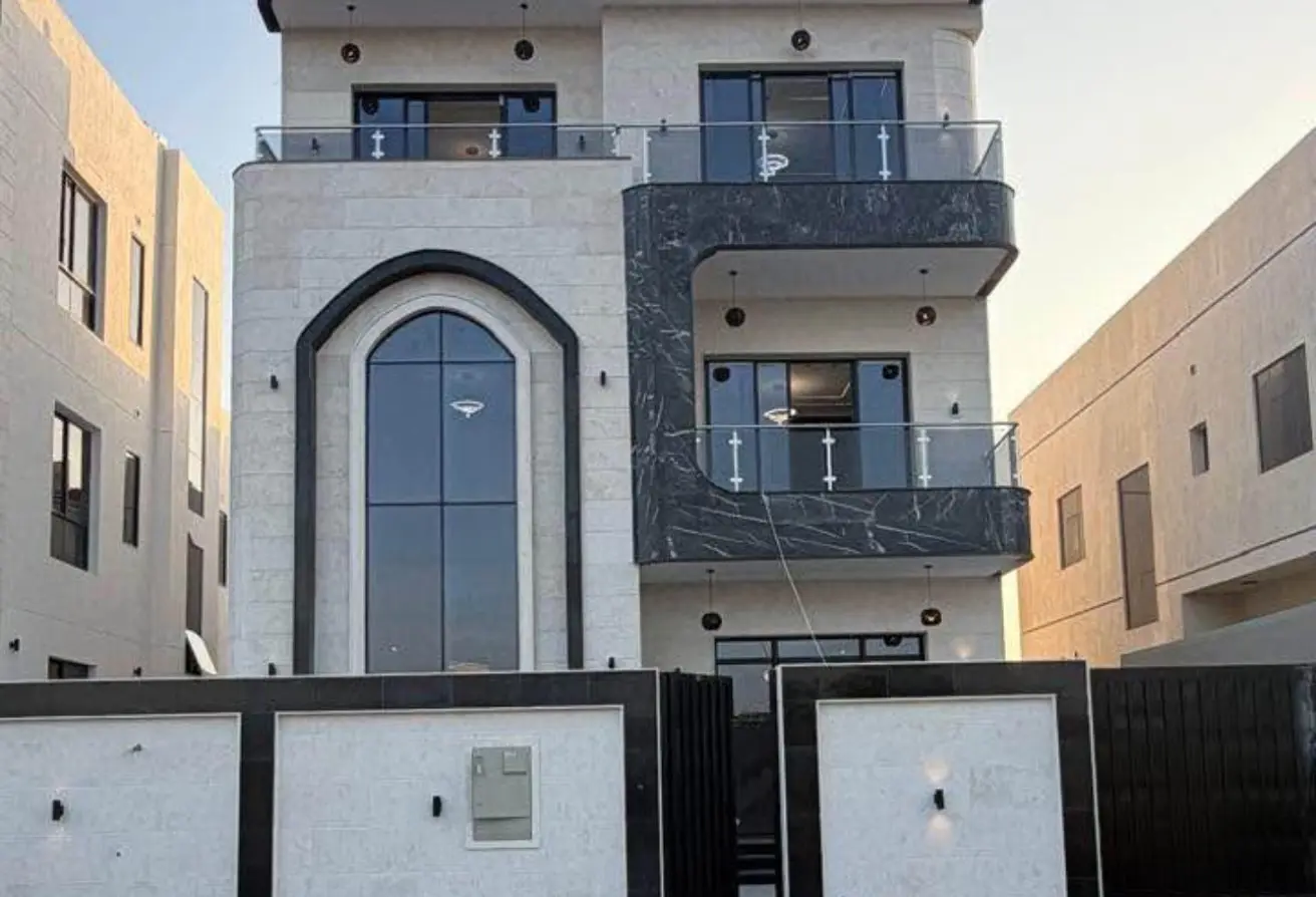 143296211 - الصورة الرئيسية للعقار