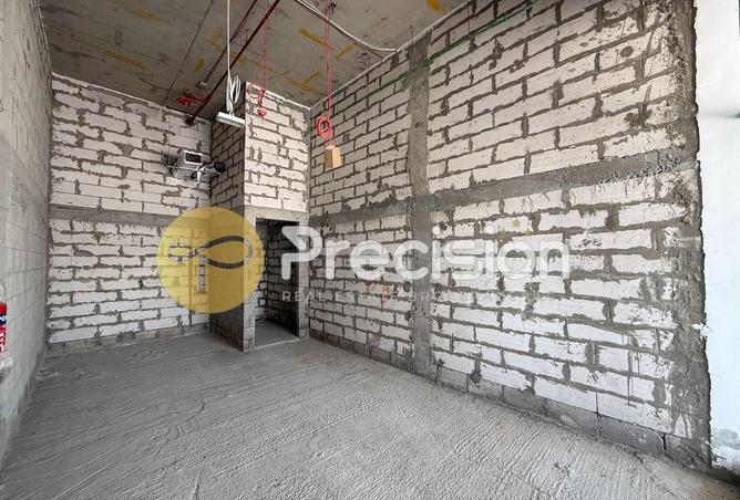 58164428 - Property Image 3