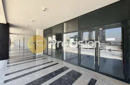 محل - استوديو - 1 حمام للايجار في 3 عزيزي ريفيرا - عزيزي ريفيرا - ميدان واحد - ميدان - دبي محل - استوديو - 1 حمام للايجار في 3 عزيزي ريفيرا - عزيزي ريفيرا - ميدان واحد - ميدان - دبي