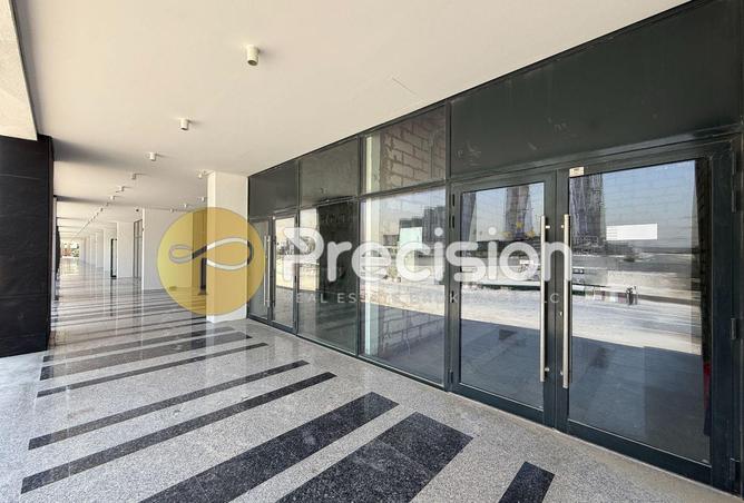 58164428 - Property Main Image