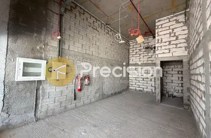 Retail - Studio - 1 Bathroom for rent in AZIZI Riviera 3 - AZIZI Riviera - Meydan One - Meydan - Dubai Retail - Studio - 1 Bathroom for rent in AZIZI Riviera 3 - AZIZI Riviera - Meydan One - Meydan - Dubai