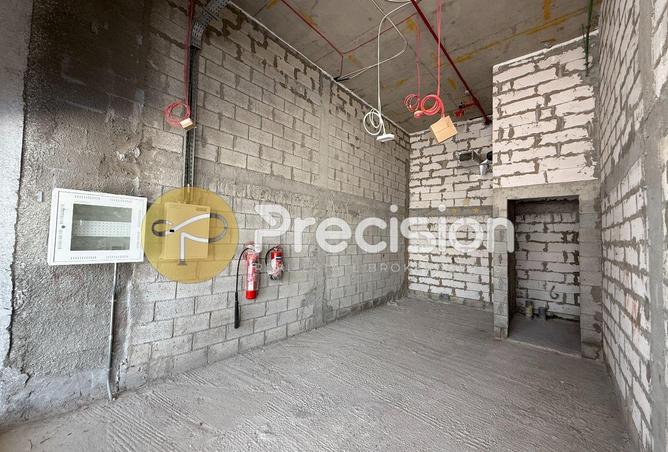 58164428 - Property Image 2