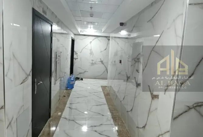 150907552 - Property Image 3