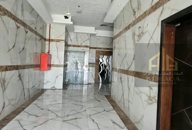 150907552 - Property Image 2