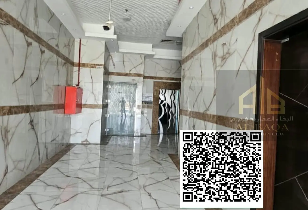 150907552 - Property Main Image