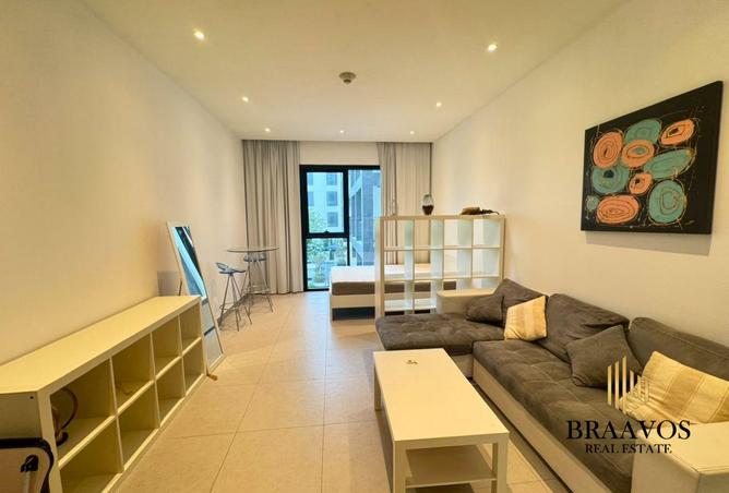 120657351 - Property Image 2