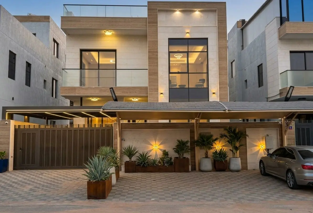 150483750 - Property Main Image