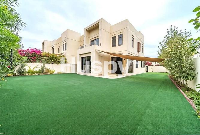 88754342 - الصورة الرئيسية للعقار