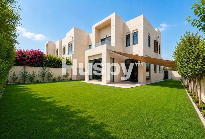 88754342 - الصورة الرئيسية للعقار