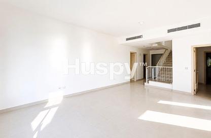 Townhouse - 4 Bedrooms - 5 Bathrooms for rent in Mira Oasis 3 - Mira Oasis - Reem - Dubai Townhouse - 4 Bedrooms - 5 Bathrooms for rent in Mira Oasis 3 - Mira Oasis - Reem - Dubai