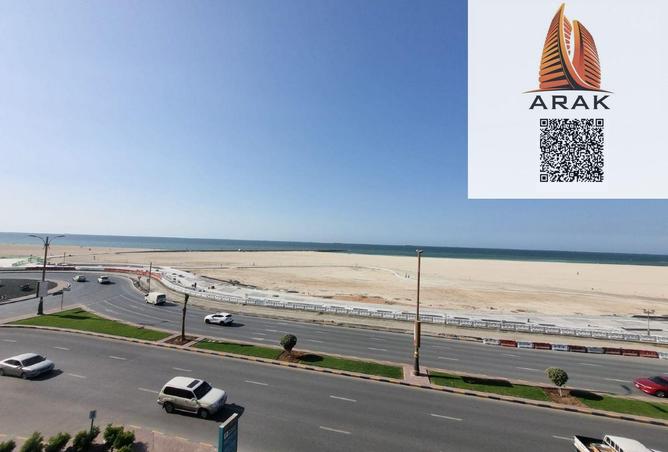 16015742 - صورة العقار 2