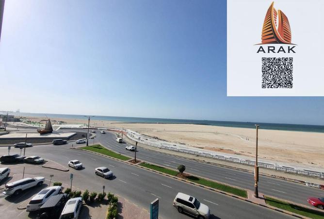 16015742 - الصورة الرئيسية للعقار