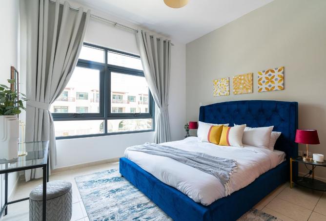 122435804 - Property Image 3