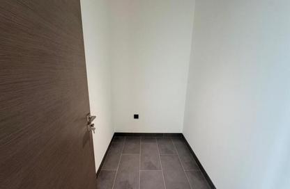 Apartment - 2 - 3 for sale in Crest Grande - Sobha Hartland - Mohammed Bin Rashid City - Dubai