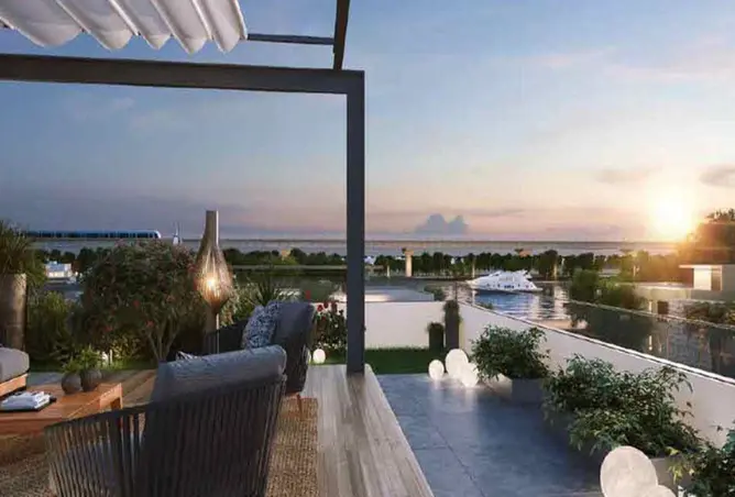 148663542 - Property Image 3