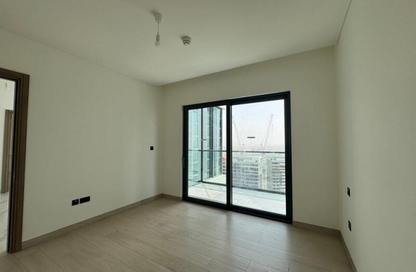 Apartment - 2 - 3 for sale in Crest Grande - Sobha Hartland - Mohammed Bin Rashid City - Dubai