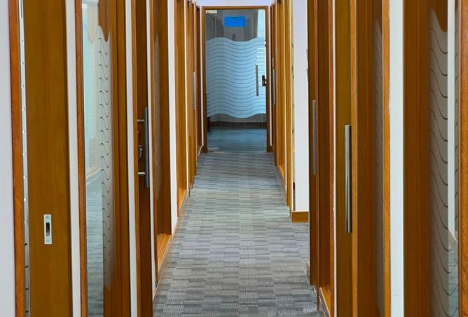 121109094 - Property Image 3