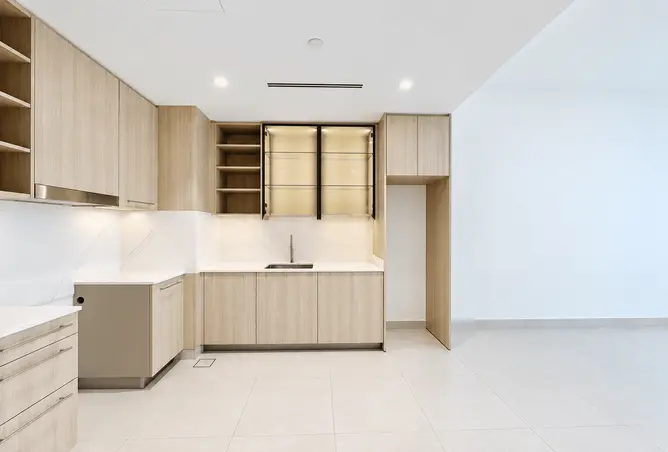 149107878 - Property Image 3