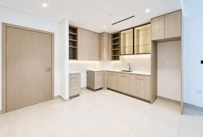 149107878 - Property Image 2