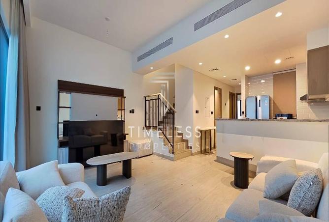 59336655 - Property Image 2