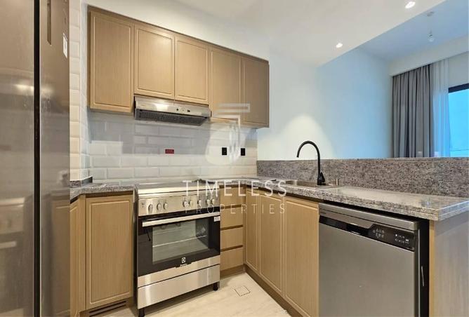 59336655 - Property Image 3