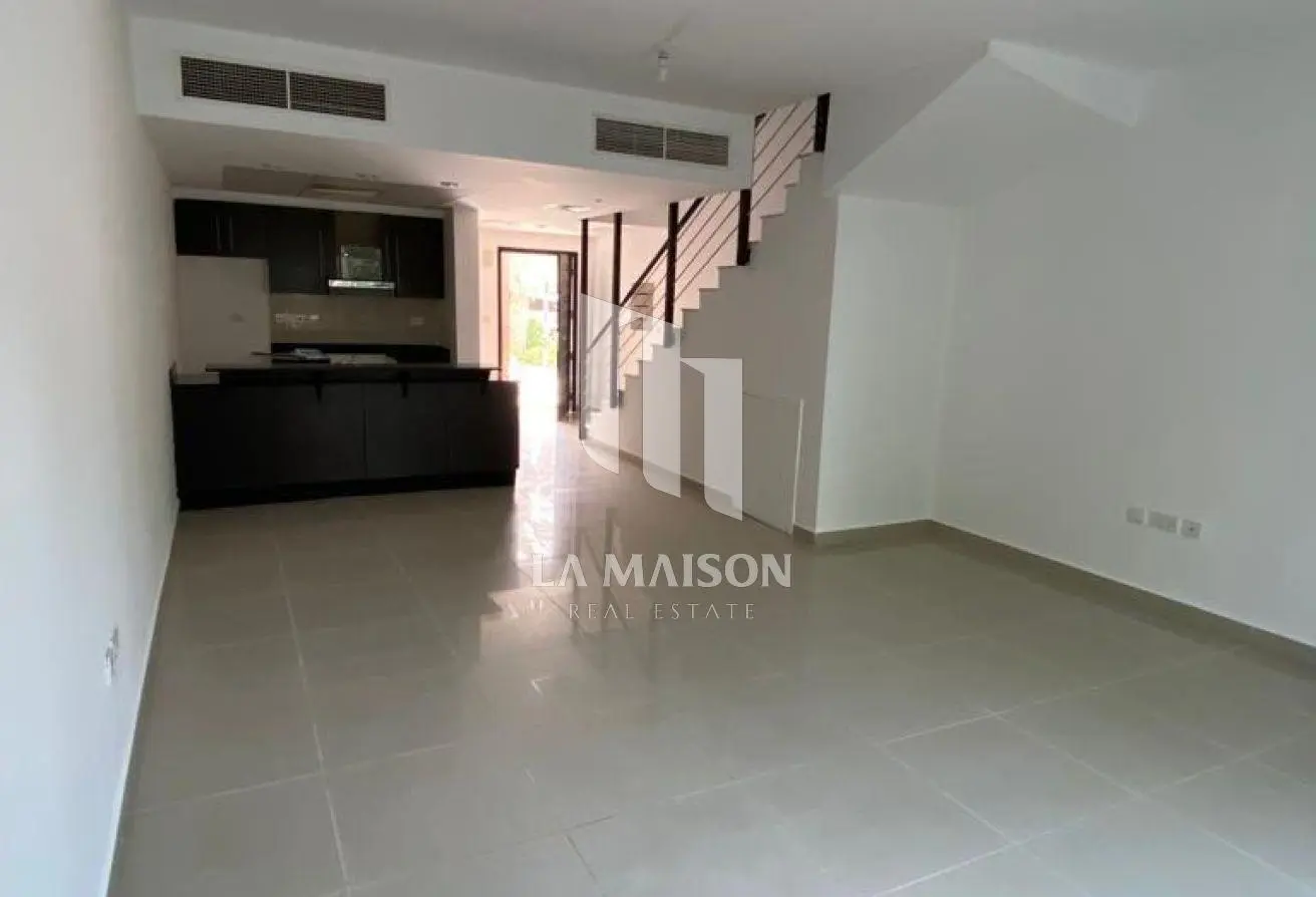 147753747 - Property Main Image