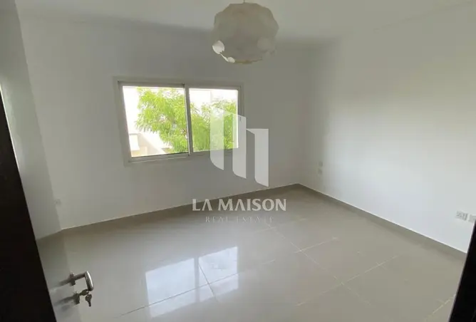 147753747 - Property Image 3