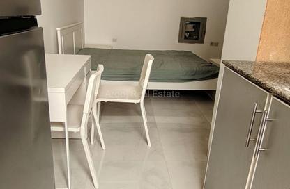 Apartment - Studio - 1 for rent in Al Mamourah - Ras Al Khaimah