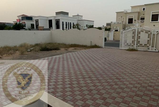 105555828 - صورة العقار 2