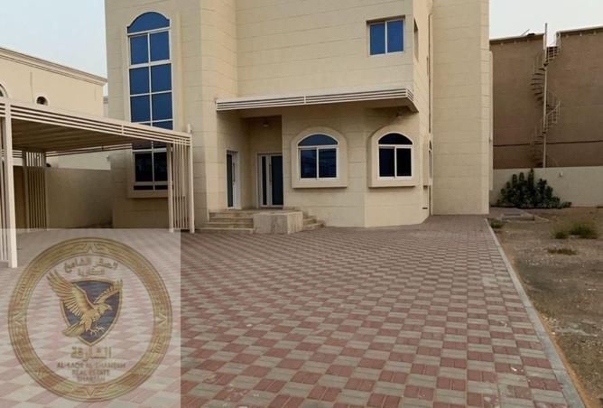 105555828 - Property Main Image