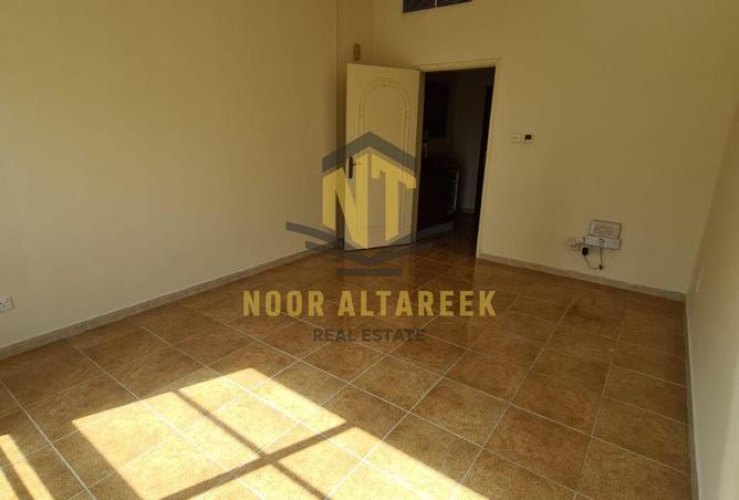 126095600 - Property Image 3