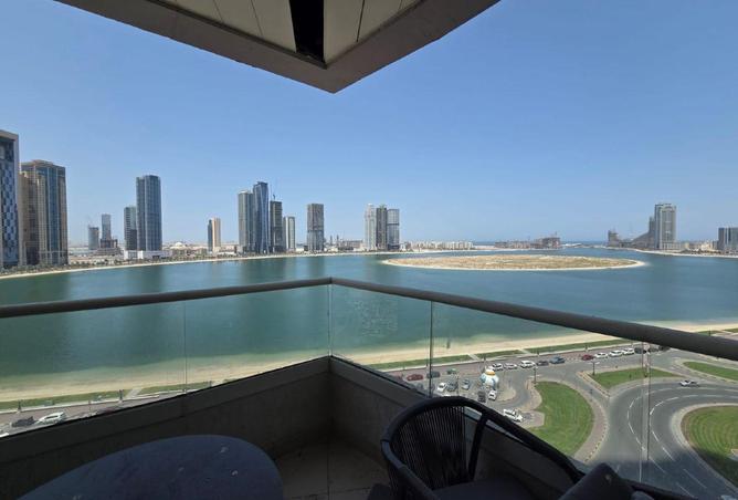 81926071 - صورة العقار 3