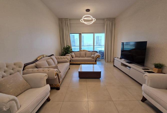 81926071 - صورة العقار 2