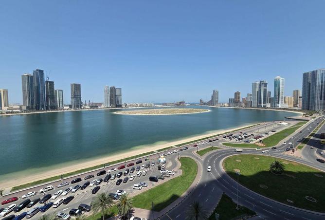 81926071 - الصورة الرئيسية للعقار