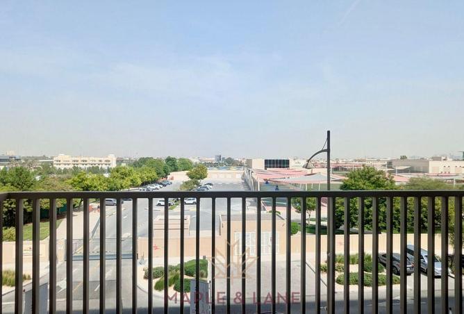 56125444 - الصورة الرئيسية للعقار