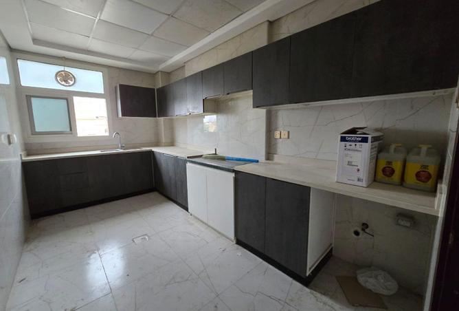 16158887 - Property Image 2