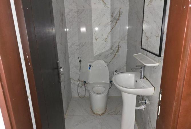 16158887 - Property Image 3