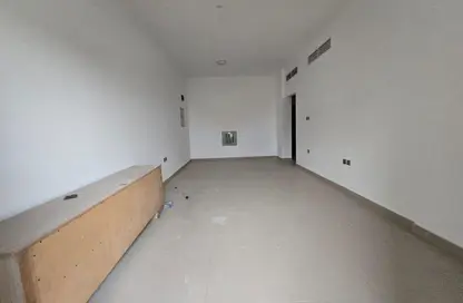 Apartment - 2 Bedrooms - 2 Bathrooms for rent in Al Mowaihat 3 - Al Mowaihat - Ajman
