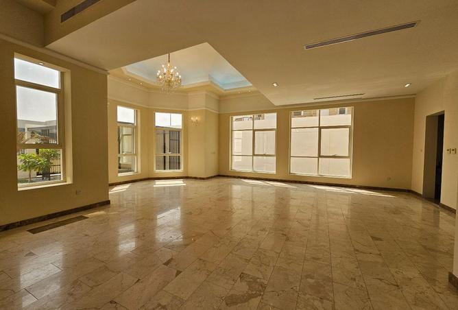 16322936 - صورة العقار 2