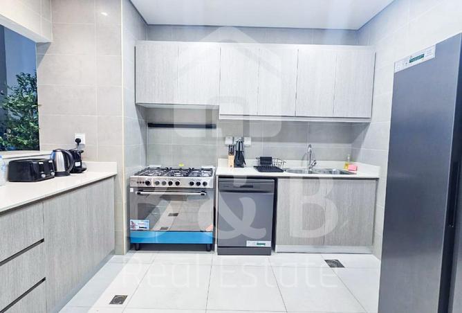 75402133 - Property Image 3