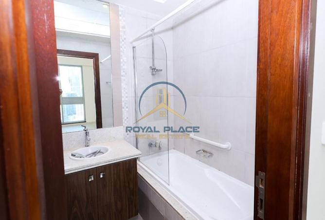 56541729 - صورة العقار 3