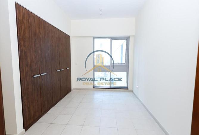 56541729 - صورة العقار 2