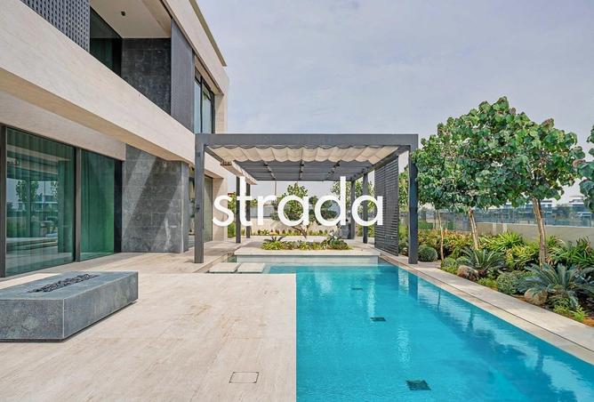 65556765 - صورة العقار 3