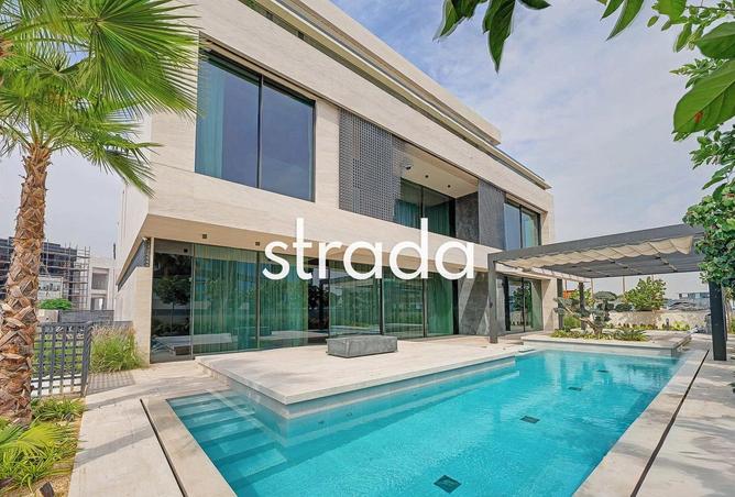 65556765 - الصورة الرئيسية للعقار